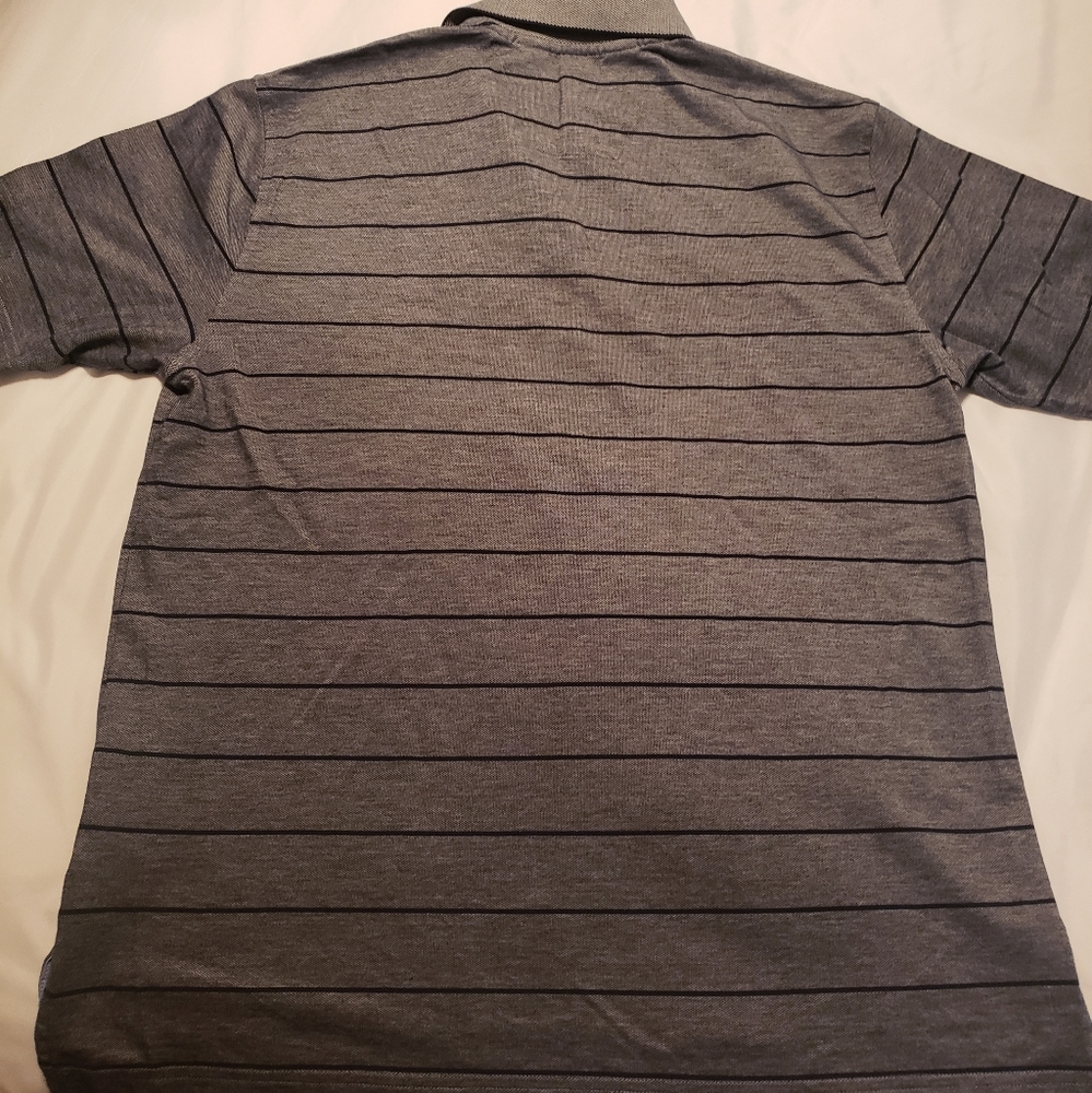Brooks Brothers Men's polo shirt (Small) - Picture 2 of 3